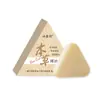 Jabón en Bálsamo de Aceite de Coco Herbal, Jabón de Aceites Esenciales, Jabón Limpiador, Jabón Artesanal, Jabón de Baño, Jabón Natural de Plantas, Al por Mayor en Stock