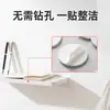 Cinta de espuma adhesiva fuerte de EVA, espuma adhesiva 5*3m, cinta de gancho adhesiva, adhesivo de doble cara, adhesivo de puntos, lámina adhesiva redonda, adhesivo de esponja