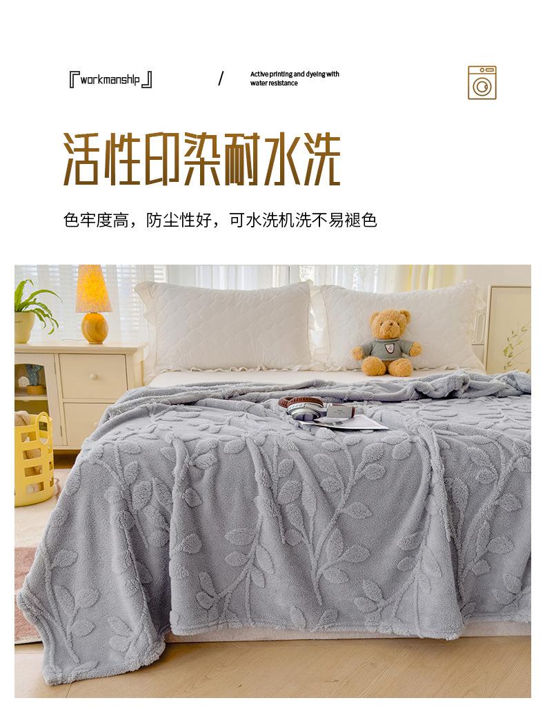 找家纺所有-单层树叶花-灰色_08.jpg