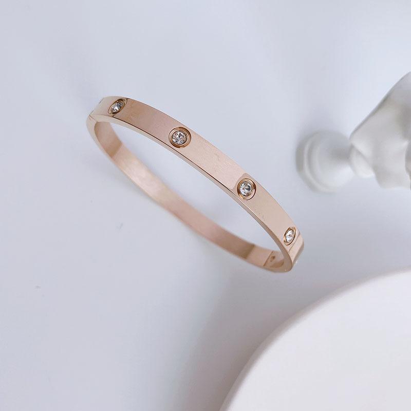 未标题-1_0004_VYWP1790