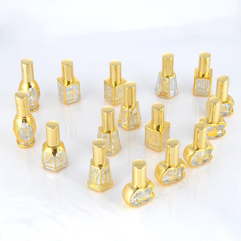 详情和主图 (5).jpg