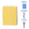 Toalla para Cabello Seco, Toalla de Piel de Ciervo Sintético para Secar el Cabello, Secado Rápido, Altamente Absorbente, Gorro de Suede para Cabello Seco, Turbante para Adultos para Lavado de Cabello