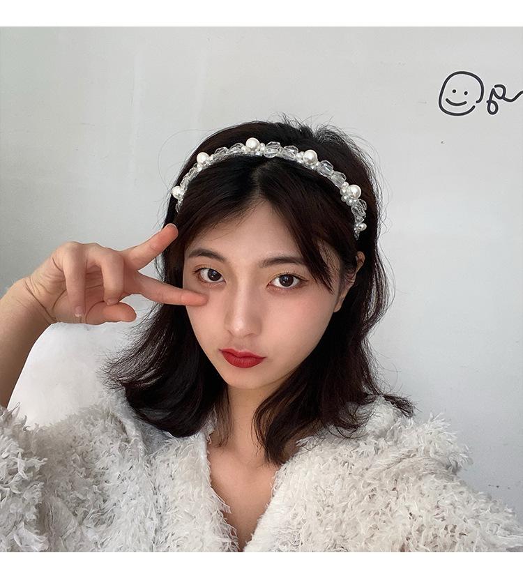 4.jpg?x-oss-process=image/format,png