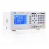 HELPASS Haier PA HPS2816B Puente digital LCR