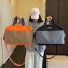 Bolsa de Viaje de Gran Capacidad para Viajes de Negocios de Corta Distancia, Nuevo Bolso de Mano Ligero para Hombre, Bolsa para Deporte y Fitness, Bolsa de Almacenamiento para Maternidad para Mujeres