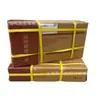 Electrodo de Revestimiento Resistente al Desgaste Jinzhou Jinqilin D212D256D502D507Mod512D517D322D397