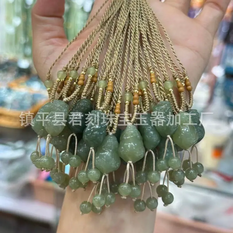 微信图片_20260515065539_5464_214.j