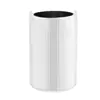 Adecuado para el elemento filtrante del purificador de aire Blueair Blue Pure 411 Pantalla de filtro Brujal