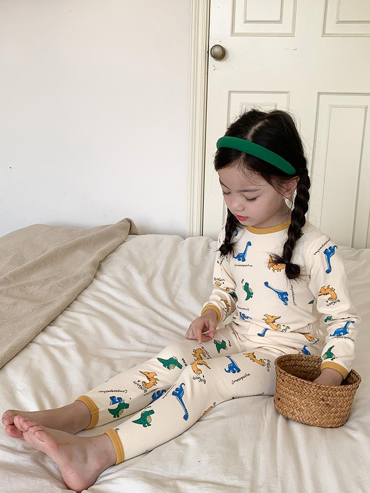 2023-08-20 153951.jpg