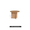 Sofá Nórdico Personalizado para Exterior Patio Impermeable Teca Cuerda Ratán Combinación Sofá Balcón Jardín Muebles de Exterior