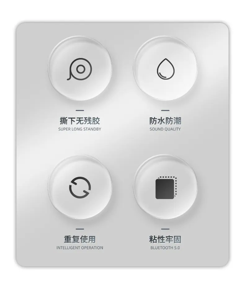 详情9.jpg