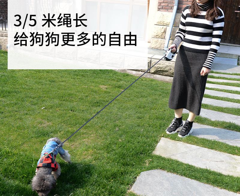 LED伸缩器详情页-07