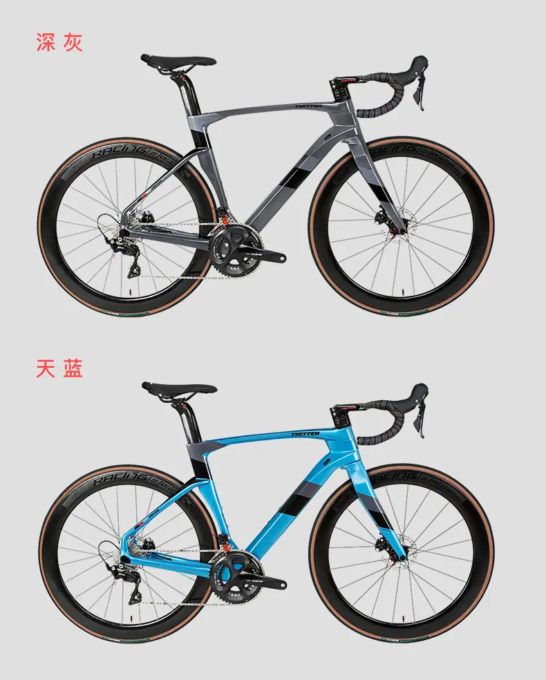 详情页_16.jpg