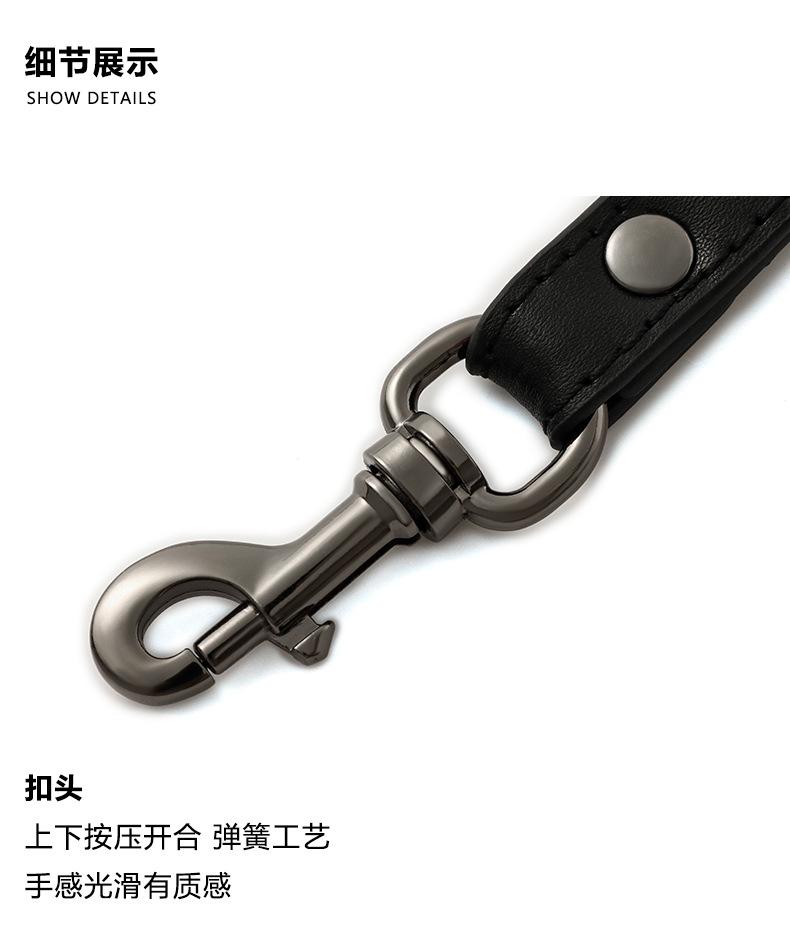 详情_05.jpg