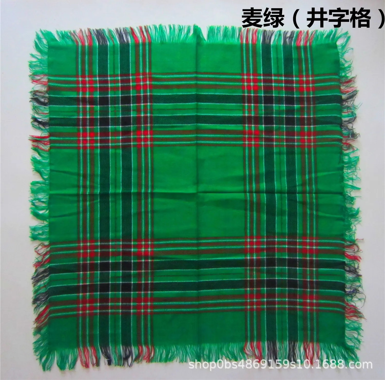IMG_6724_副本_副本.jpg
