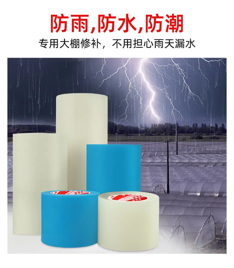 详情-000_03.jpg