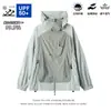 Tela Modelo Nuevo Verano 2026: 100% Nylon J5214-P42 Precio de Venta Sugerido 98