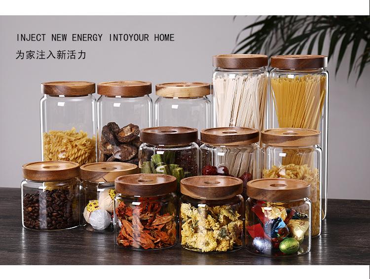 储物罐_05.jpg