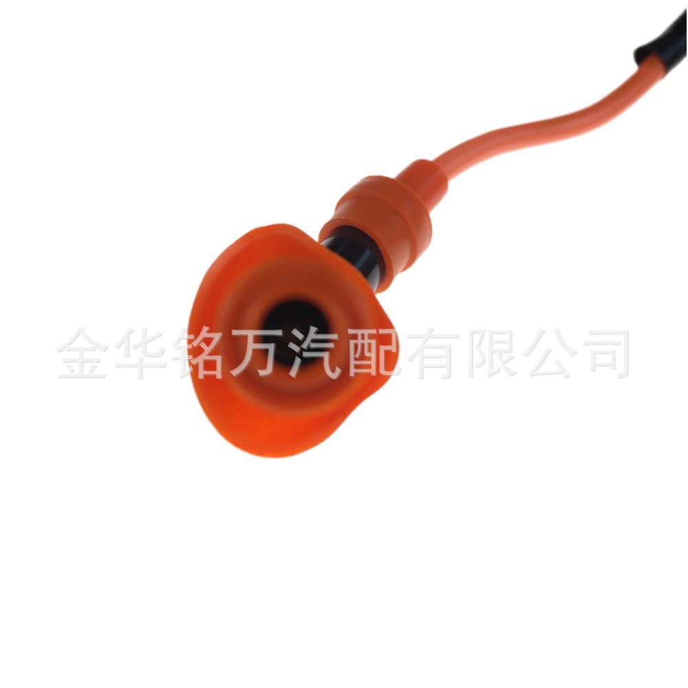 SAM_0210_副本.png
