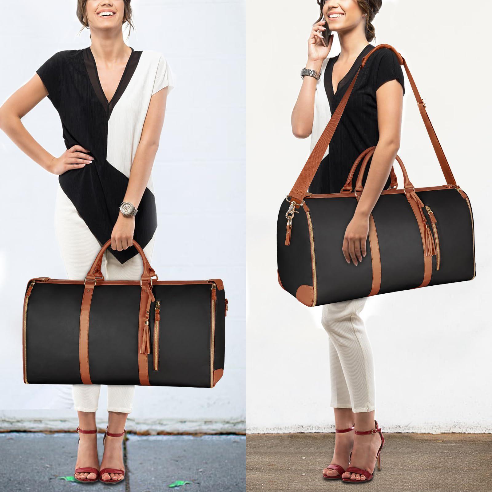 Black Tote-07.jpg