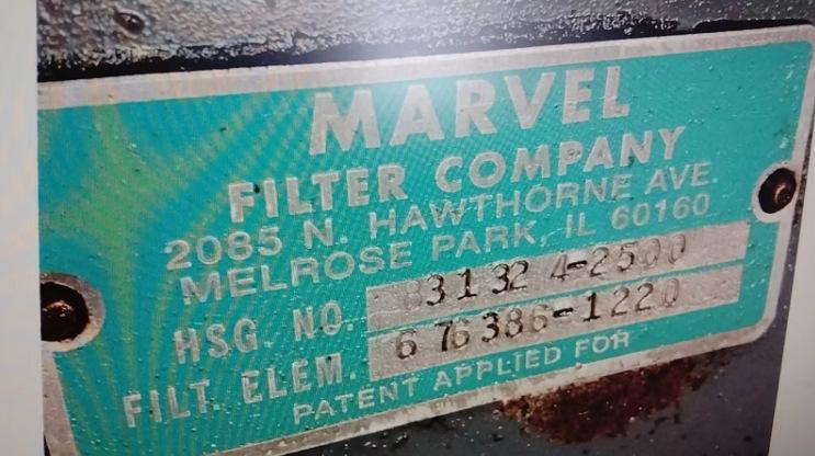 0dc8ea5270b5b9dc332b29b286ddeb