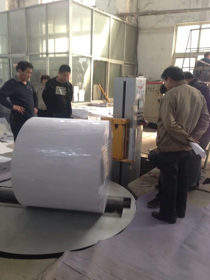 QQ图片20150415164800