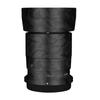 Burro caminante es adecuado para caballo 56F1.4 Película protectora para lente con montura Nikon Z, paquete completo, película que cambia de color, pegatina de color
