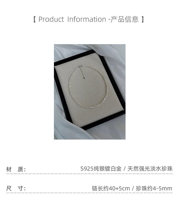 详情图片_01.jpg