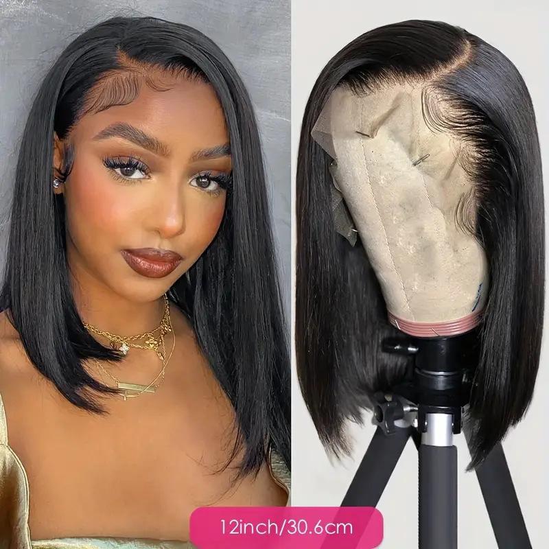 微信图片_20231219131218