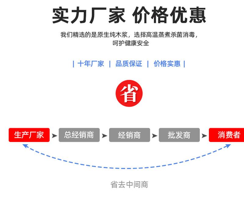 800大卷纸详情_17.jpg