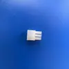 5557-2*1 Carcasa de Plástico 5556-2*3 Conector 5557 Conector de Doble Fila de 6P 2*1 2*2 2*3