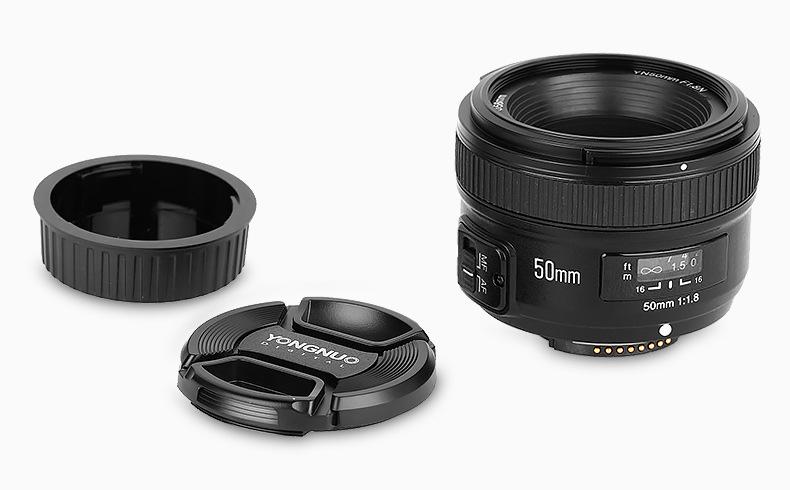 永诺YN50mmF1.8佳能口12.jpg