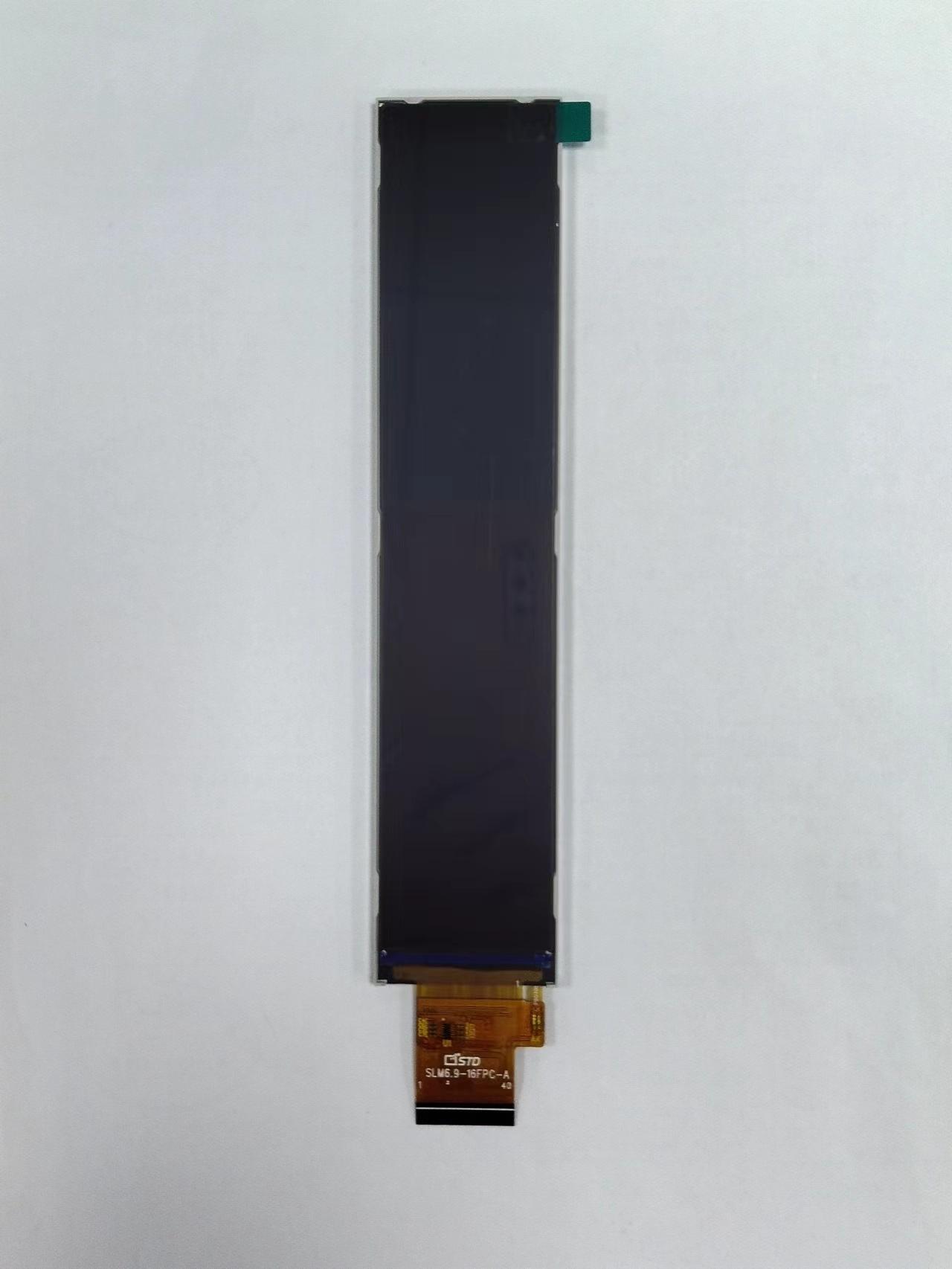 619c29a751e14a14b2443505b7289b