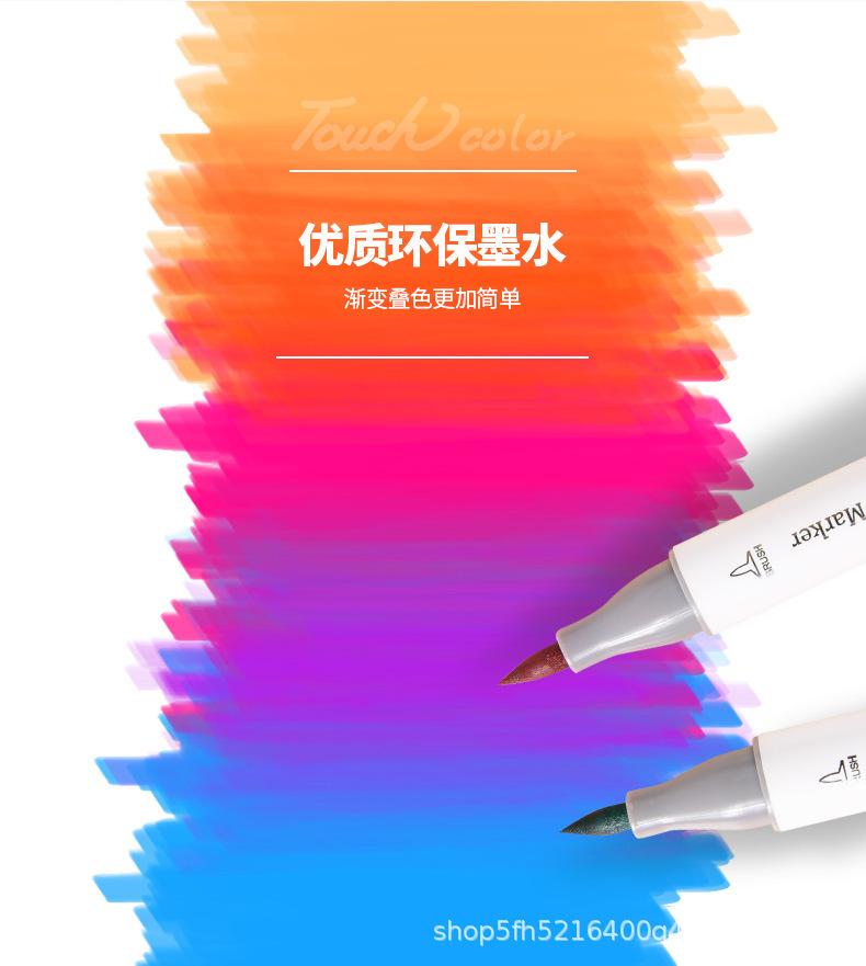详情_08.jpg