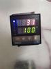 Separador Termostato Tela LCD de Celular Controlador de Temperatura Máquina de Desmontagem de Tela Mesa Aquecida Termostato