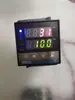 Termostato de Máquina de Separação, Controlador de Temperatura de Tela LCD de Celular, Máquina de Desmontagem de Tela, Termostato de Mesa Aquecida, Outros