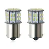 Luz LED para Carro 1156 3014 50smd LED luz de carro 1156 pisca destaque chip 12V luz