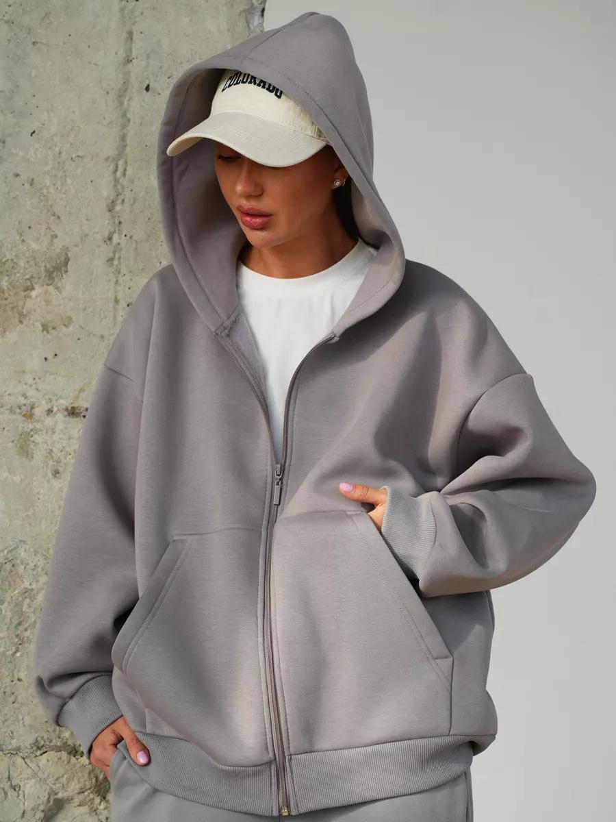 DM_20240625142207_006