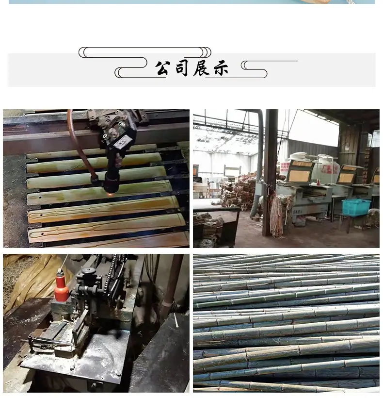 XC5071-办公文教-手札宣纸-灰色_010