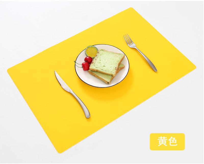 40X60详情页拍摄_18