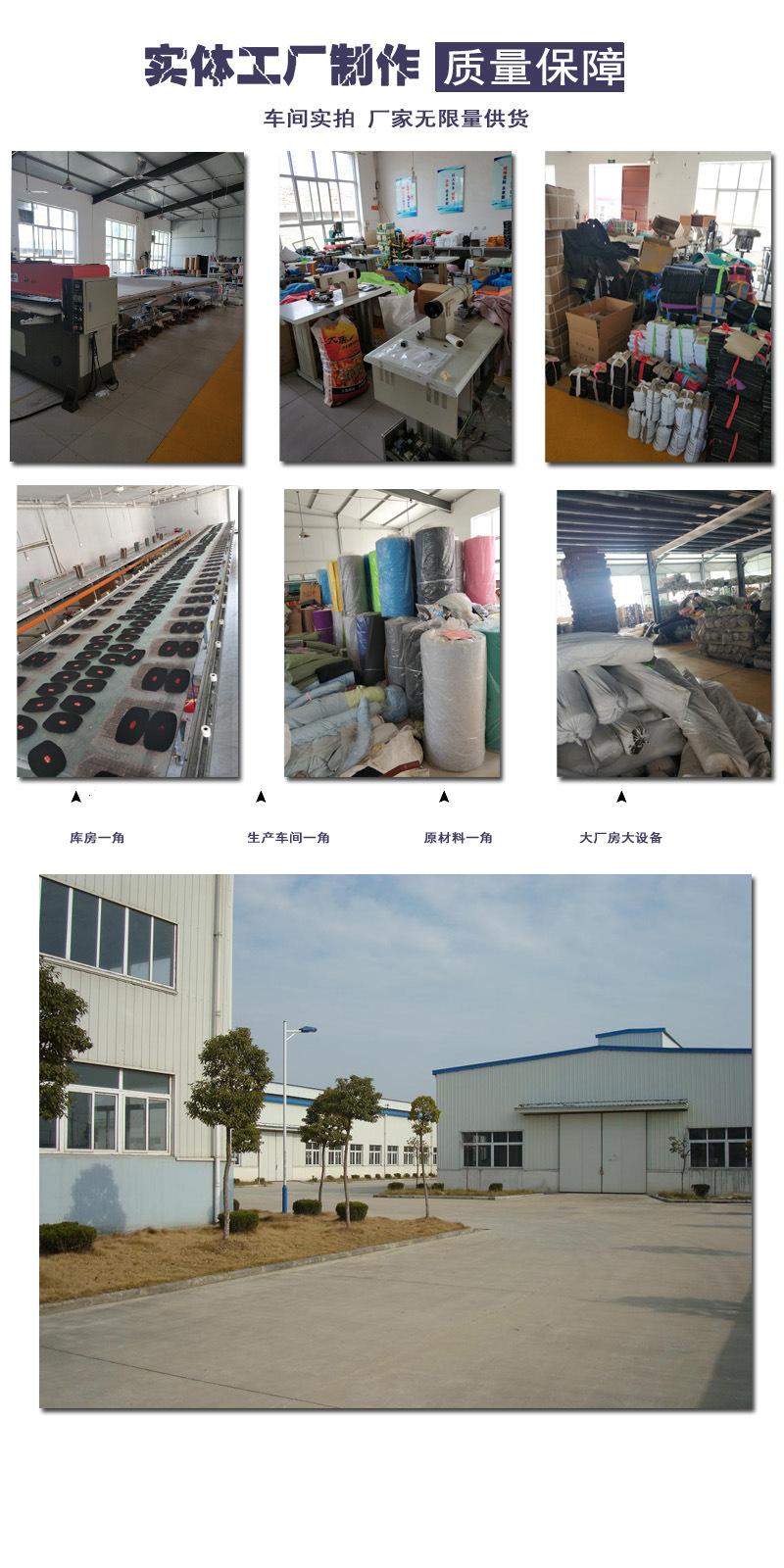 详情图_27.jpg