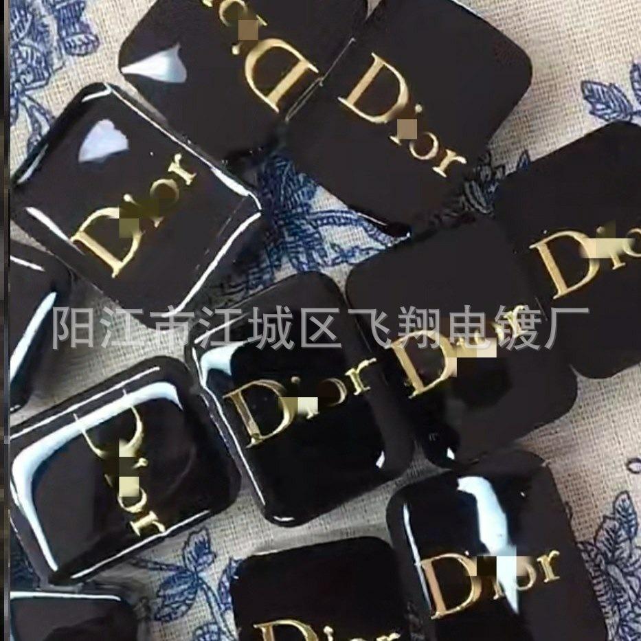 微信图片_20210303180923