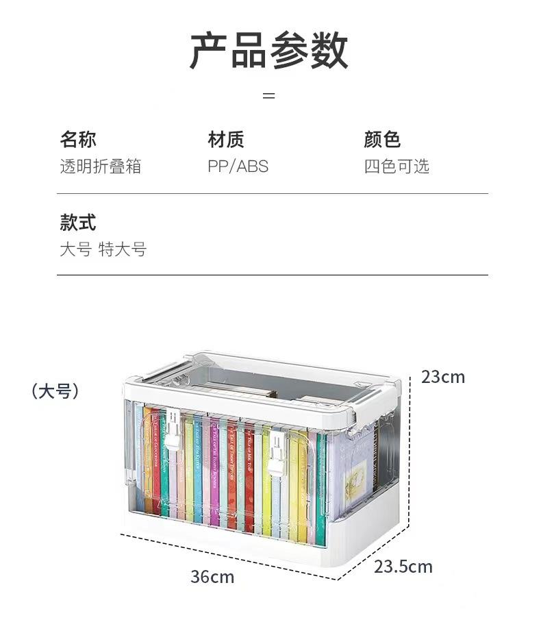 微信图片_202205141108101