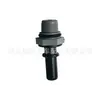 9024070 Es Adecuado para Válvula de Retención de Válvula de Ventilación Forzada del Cárter de Coche Chevrolet