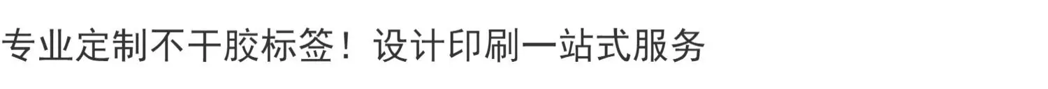 详情图片1.jpg