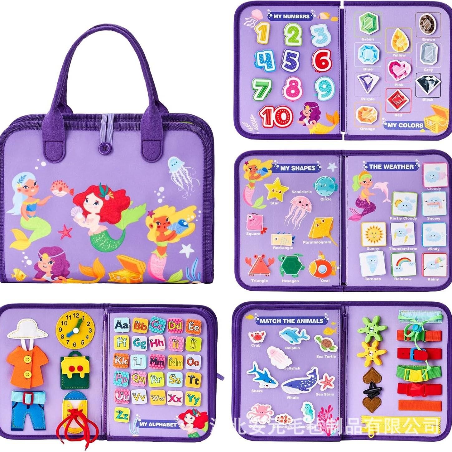 2024-10-16 13:58:31.jpg