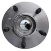 Rolamento de Cubo de Roda 12413035 Roda Dianteira Adequado para Buik: Unidade de Cubo de Roda Allure/Century/Lacrosse