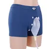 Coletor de Urina de Silicone Bolsa de Urina para Homens, Cuidados de Enfermagem para Pacientes Acamados, Dispositivo para Incontinência, Bolsa de Urina Masculina, Assento de Vaso Sanitário