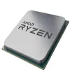 CPU Ryzen 4 R5-5600X Chip Suelto, 6 Núcleos, Socket Am4, Procesador de Escritorio, Otros