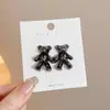 Pin Mágico para Cintura 2025 Nuevo Pin de Hebilla Invisible de Moda para Jeans Anti-Exposición para Mujeres